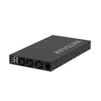 M4350 Series M4350-12X12F 12 Port, 10Gbit/s