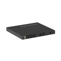 M4350 Series M4350-24F4V