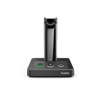 DECT WH63 UC only Base without Headset WHB630UC V1