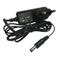 Netzteil, für Yealink CP860, SIP-T46, SIP-T48