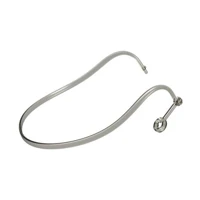 Dect Accessory, Neckband for WH63/WH67, Headset