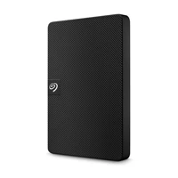 Expansion STKN5000400 - Festplatte - 5 TB - extern