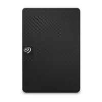 Expansion STKN2000400, Festplatte, 2TB, extern