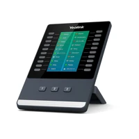 Yealink EXP50 - Erweiterungsmodul