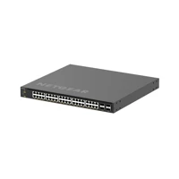 M4350-40X4C. Switch-Typ: Managed, Switch-Ebene