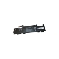 - Laptop-Batterie (gleichwertig mit: HP