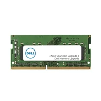 Dell - DDR5 - Modul - 32 GB - SO DIMM 262-PIN -