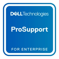 Dell Erweiterung von 3 Jahre ProSupport auf 5