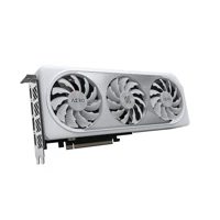GeForce RTX 4060Ti AERO OC 16G 16GB
