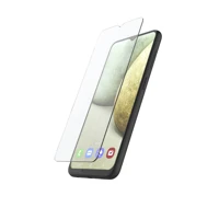 Hama Essential Line "Premium Crystal Glass" -