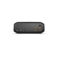 G-DRIVE PROJECT- G-DRIVE PRO 6TB, Festplatte, 6