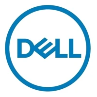 Dell - DDR5 - Modul - 32 GB - CAMM - 4800 MHz - 1