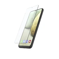 Hama Essential Line "Premium Crystal Glass" -