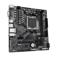 GA-B650M S2H (AM5) (D), AMD Sockel AM5 (Ryzen