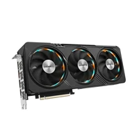 GeForce RTX 4070Ti OC V2 12GB