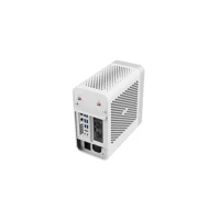 ZBOX-Magnus ERP54060W i5 13400 RTX 4060 WHITE - Bar