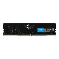 DDR5, Modul, 8GB, DIMM 288-PIN, 5200MHz /