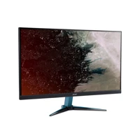 Nitro VG271U M3bmiipx, VG1, LED-Monitor -