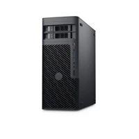 Precision 5860, Xeon W, 32GB, 1TB