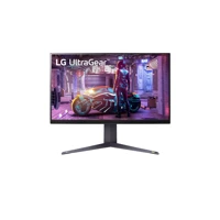 32GQ850-B. Bildschirmdiagonale: 80cm (31,5")