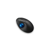 Pro Fit Ergo TB450, Trackball, ergonomisch -