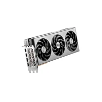 NITRO+ Radeon RX 7800 XT 16GB