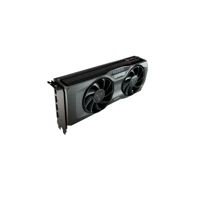 AMD Radeon RX 7800 XT 16GB