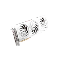 Pure Radeon RX 7800 XT 16GB