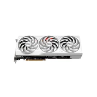 Pure Radeon RX 7700 XT 12GB