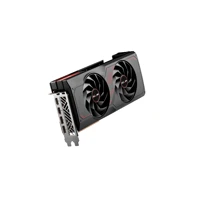 Pulse Radeon RX 7700 XT 12GB
