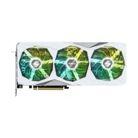 RX 7900GRE Steel Legend 16GO DDR6 retail