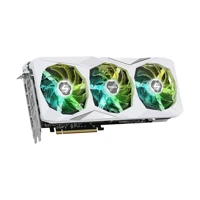 Steel Legend Radeon RX 7800 XT 16GB OC