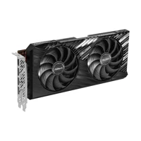 RX 7700XT CL 12GO DDR6 256bit, 256 Bit
