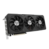 Radeon RX 7800 XT OC 16G 16GB