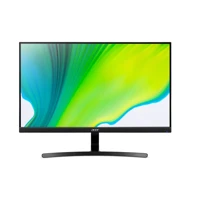 K273 Ebmix, 27", 1920x1080, IPS