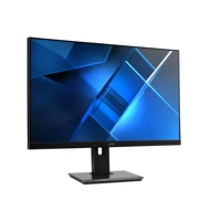 TFT Vero B287KLbmiiprxv 71cm