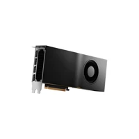 NVIDIA RTX 4500 Ada Generation 24GB