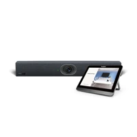 MeetingBar A20, All-in-One video collaboration