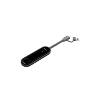 WPP30 - Netzwerkmedien-Streaming-Adapter