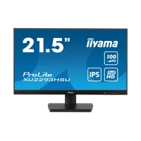 ProLite XU2293HSU-B6 - LED-Monitor - 55.9 cm (22")