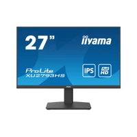 ProLite XU2793HS-B6 - LED-Monitor - 68.6 cm (27")