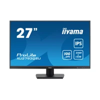 ProLite XU2793QSU-B6 - LED-Monitor - 68.6 cm (27")