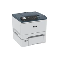 C310V_DNI, Drucker, Farbe, Duplex, Laser -