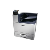 VersaLink C8000WV/DT, Drucker, Farbe (CMY +