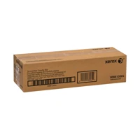 WorkCentre 7525/7530/7535/7545/7556 -
