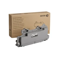 VersaLink C7020/C7025/C7030, Resttonerbehälter -