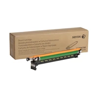 VersaLink C7020/C7025/C7030, Farbe (cyan