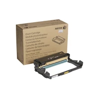 WorkCentre 3300 Series, Trommelkartusche -
