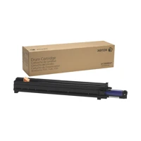 WorkCentre 7425/7428/7435, Original -