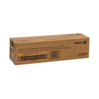 WorkCentre 7220i/7225i, Gelb, Original -